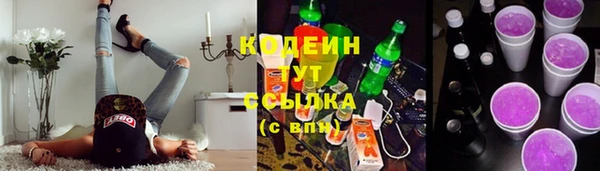 дмт Нязепетровск