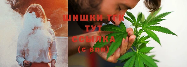 COCAINE Богородицк