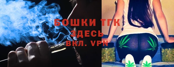 Альфа ПВП Нея